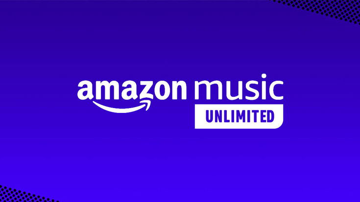 Goditi 3 mesi di musica senza limiti con Amazon Music Unlimited: ecco come averli gratis!