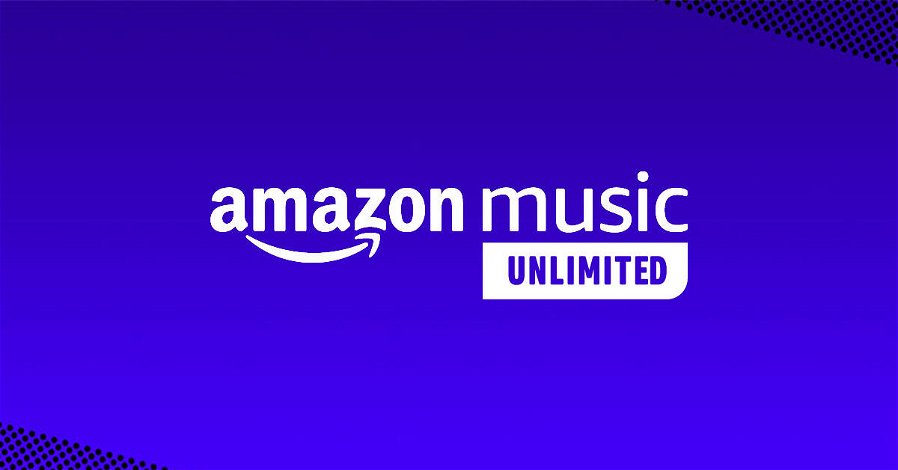 Immagine di Amazon Music Unlimited, ecco come avere tre mesi gratis!