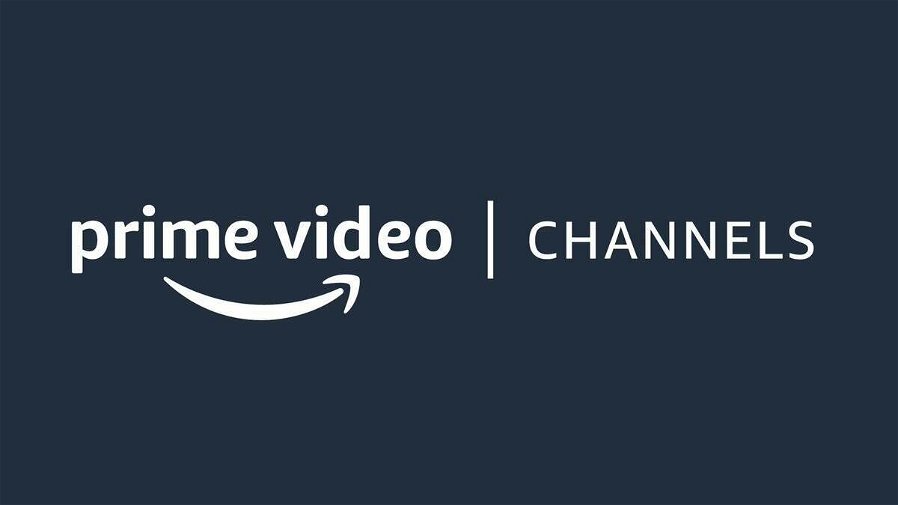 Immagine di Amazon Prime Day, ottieni Prime Video Channels a 0,99€ per 3 mesi