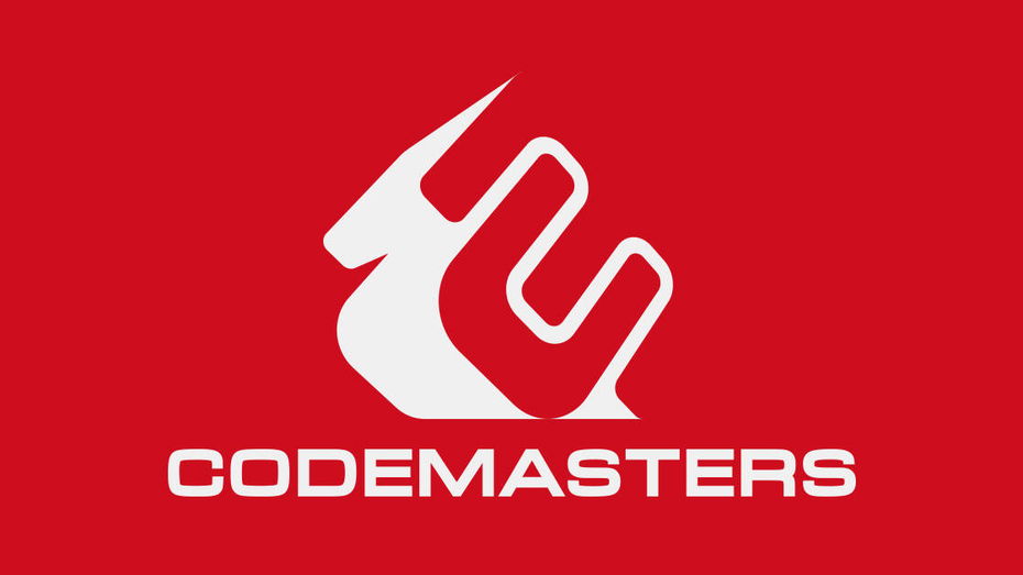 Immagine di EA ha acquisito Codemasters, anche se era già stata acquisita da Take-Two