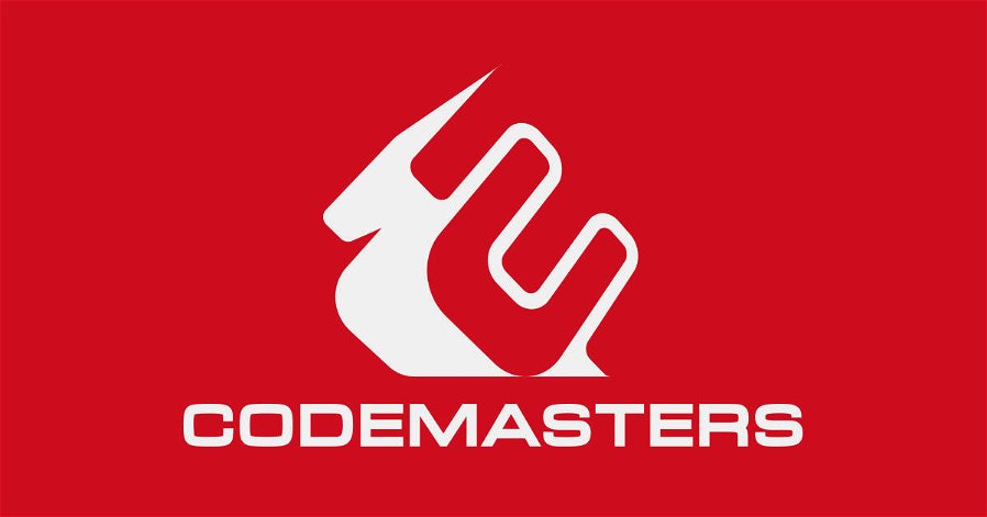 Immagine di EA ha acquisito Codemasters, anche se era già stata acquisita da Take-Two