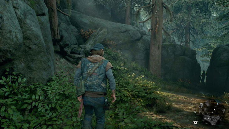 Days Gone, consigli per iniziare