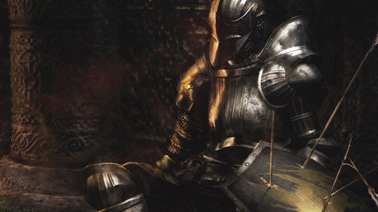 Japan Studio, addio illustre: lascia creative director di Demon's Souls PS5