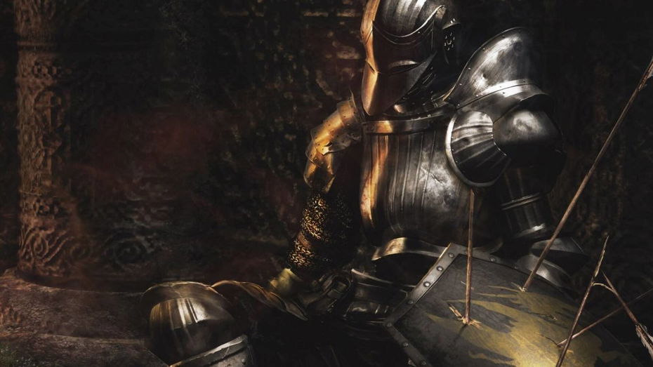 Immagine di Japan Studio, addio illustre: lascia creative director di Demon's Souls PS5