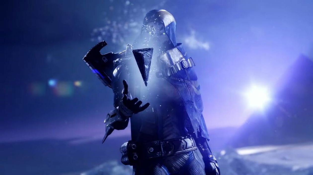 Immagine di Destiny 2: Oltre la Luce | Recensione - La resa dei conti