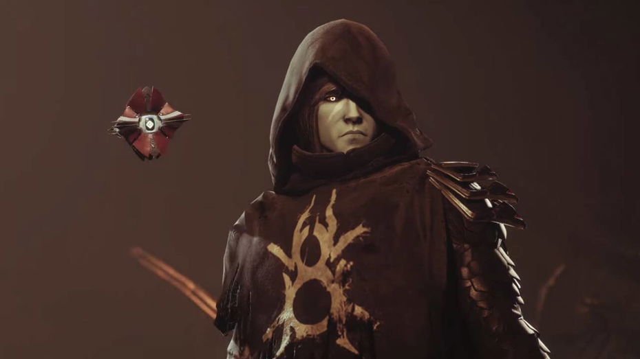 Immagine di Bungie sta chiedendo ai giocatori di smettere di giocare a Destiny