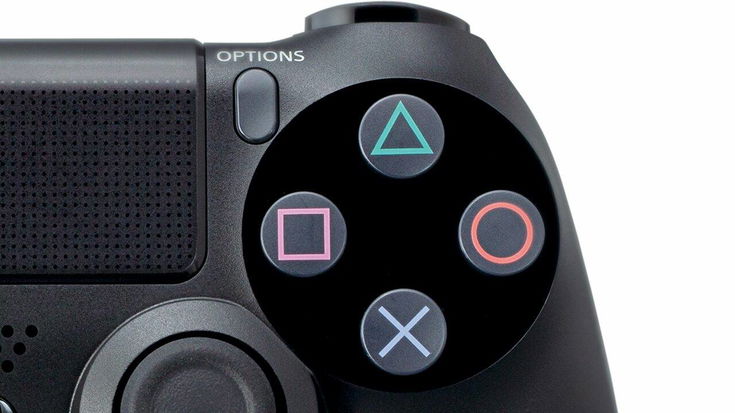 Un bug fa scollegare il DualShock 4: "giocate col cavo"