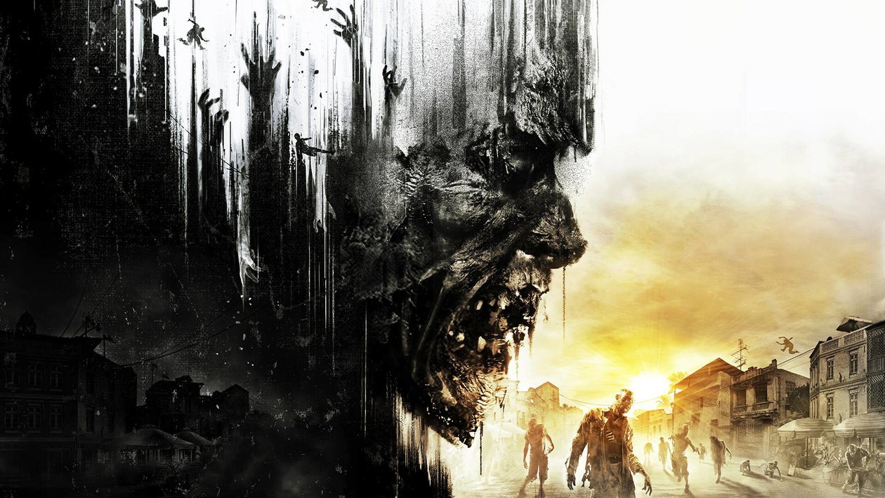 Immagine di Giochi a prezzi bassissimi su Humble Bundle per il Singles Day!