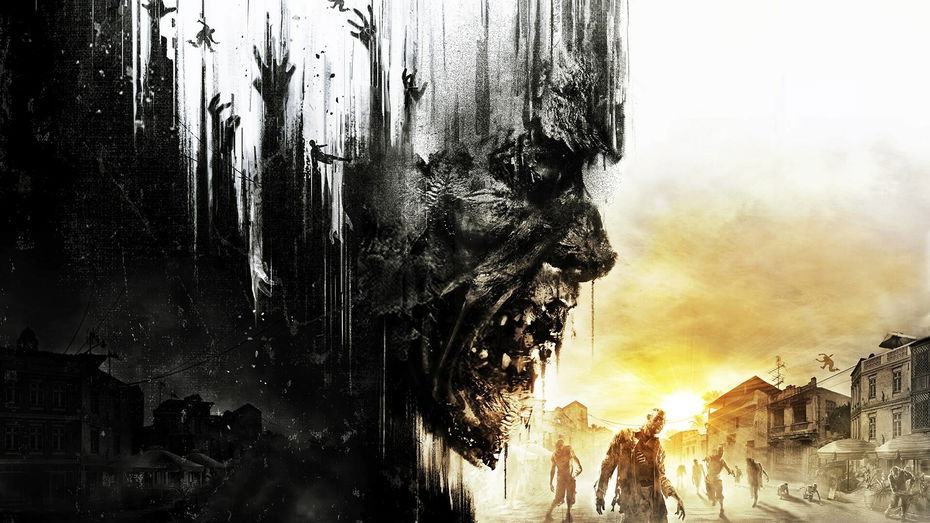 Immagine di Dying Light dice addio e svela la Definitive Edition: upgrade gratis per i fan