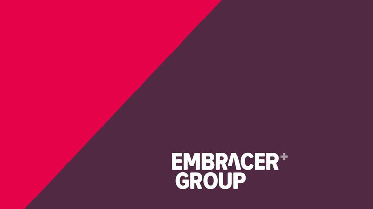 Embracer Group acquisisce 13 studi, tra cui il suo secondo team italiano