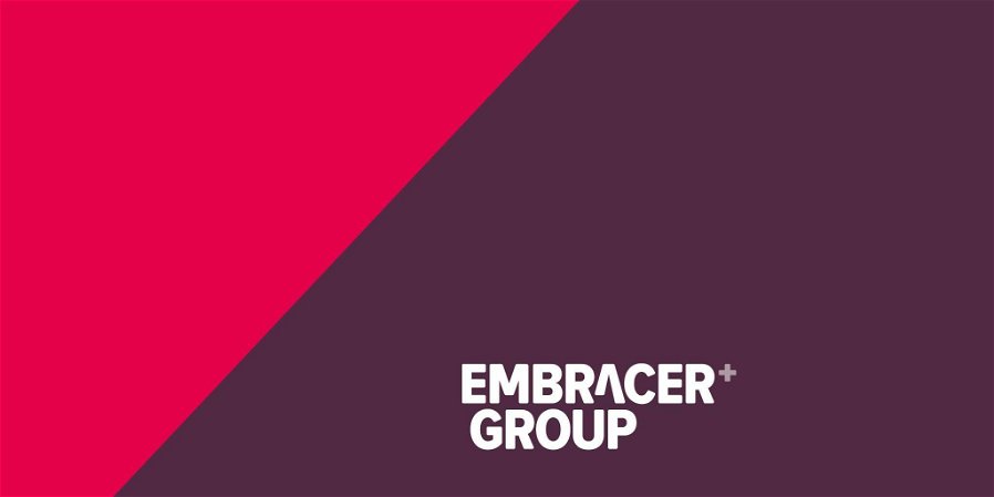 Immagine di Embracer Group acquisisce 13 studi, tra cui il suo secondo team italiano
