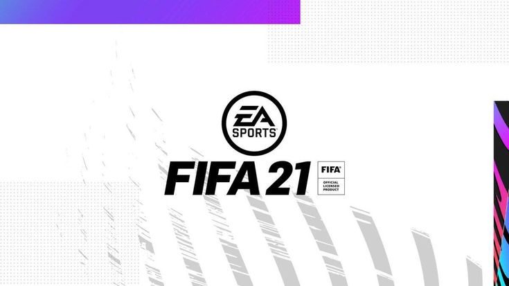 Caso Ibrahimovic, EA chiude la questione: abbiamo i diritti di tutti i calciatori in FIFA 21
