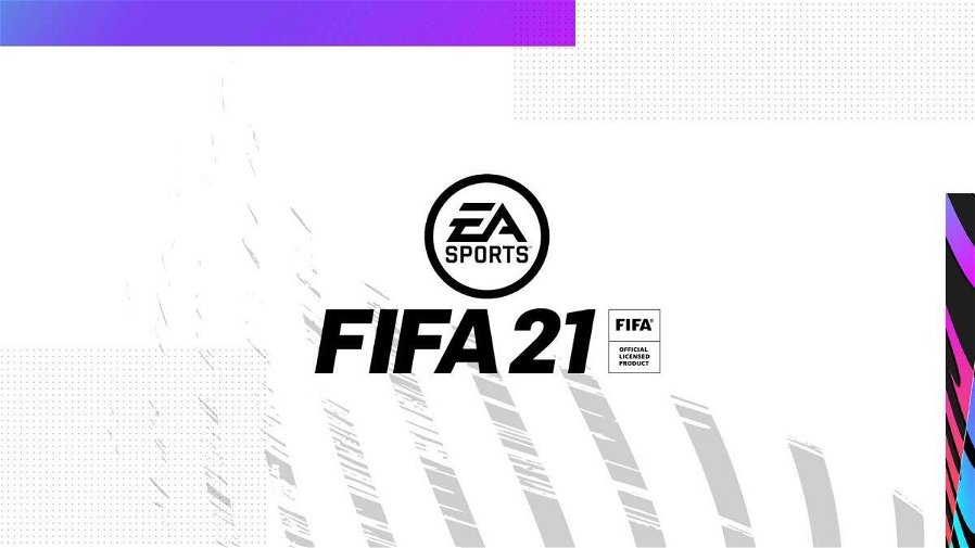 Immagine di Caso Ibrahimovic, EA chiude la questione: abbiamo i diritti di tutti i calciatori in FIFA 21