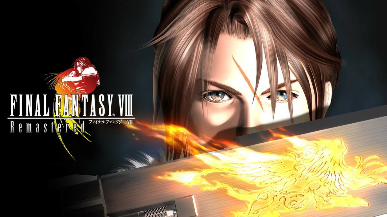 Immagine di Final Fantasy VIII Remastered: ecco dove effettuare il preorder a prezzo scontato