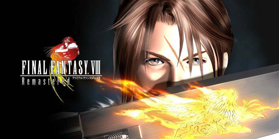 Immagine di Final Fantasy VIII Remastered: ecco dove effettuare il preorder a prezzo scontato