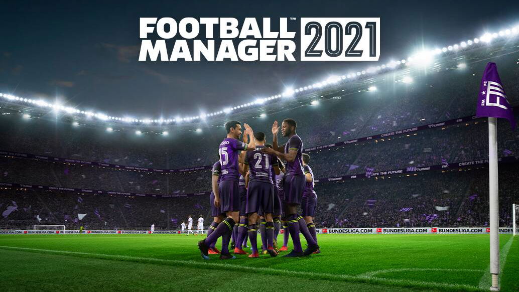 Immagine di Football Manager 2021 | Recensione - La migliore risposta alla pandemia