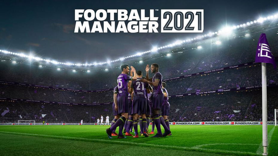 Immagine di Mazzette a Football Manager per punteggi più alti: come ci provano i procuratori