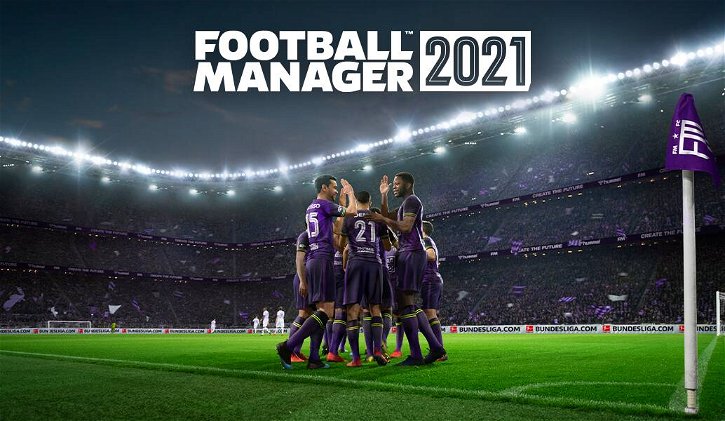 Immagine di Football Manager 2021 | Recensione - La migliore risposta alla pandemia