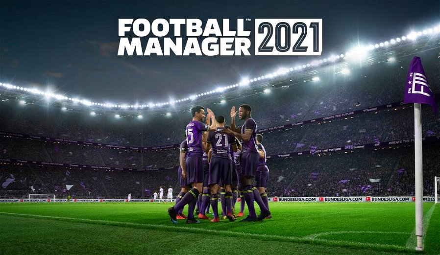 Immagine di Mazzette a Football Manager per punteggi più alti: come ci provano i procuratori