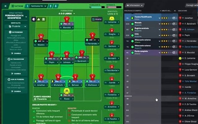 football-manager-2021-26399.jpg