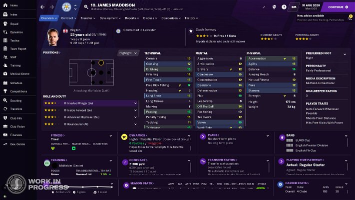 football-manager-2021-26439.jpg