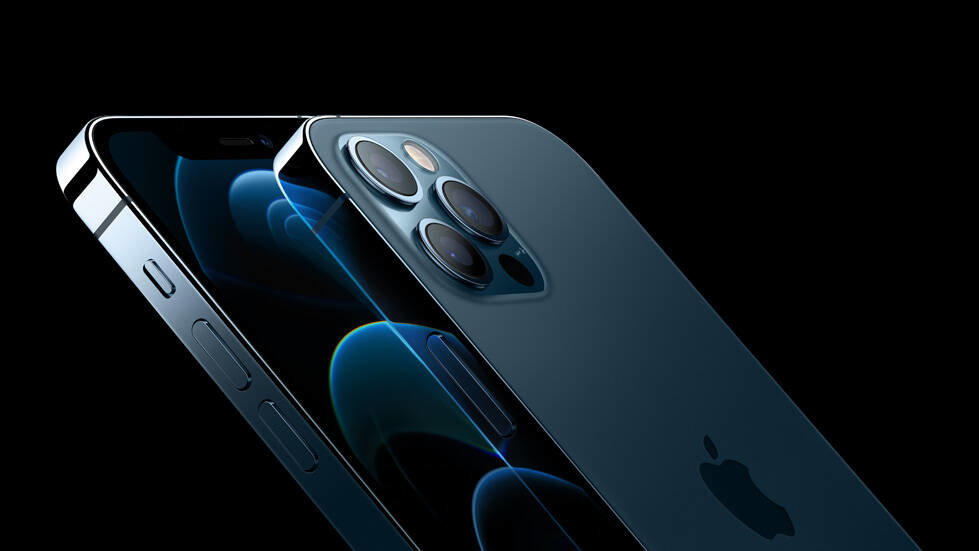 Immagine di iPhone, iPad e altri dispositivi Apple a prezzi imperdibili solo per oggi da MediaWorld!