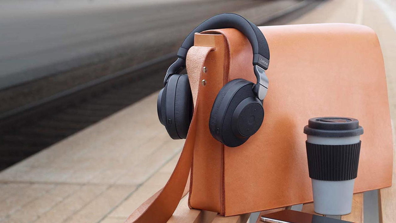 Immagine di Cuffie e Auricolari Bluetooth, le offerte della Black Friday Week
