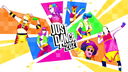 Immagine di Just Dance 2021