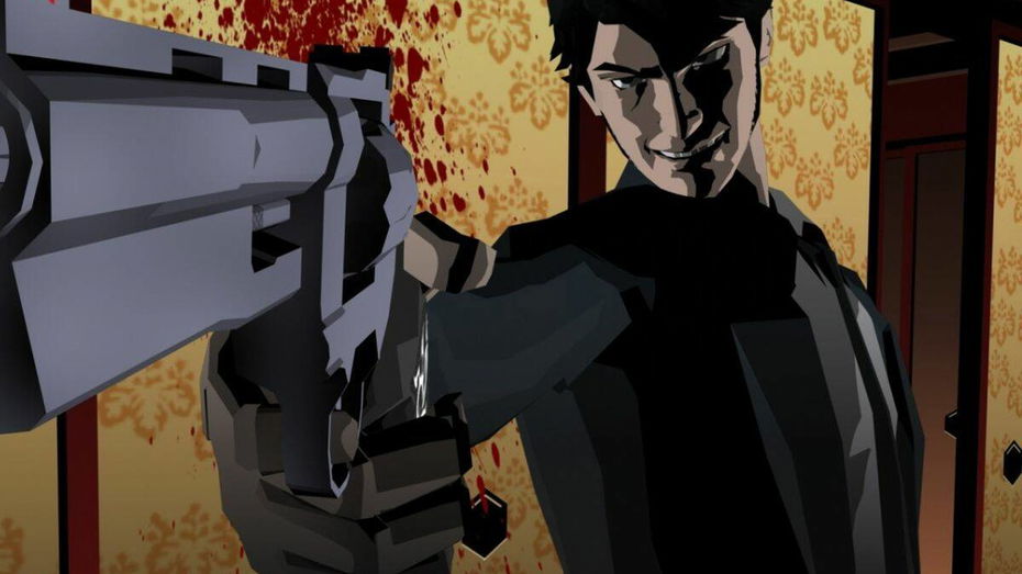 Immagine di Killer7: il vero capolavoro di Suda51 arriva su Switch?