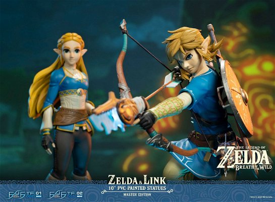 link-e-zelda-first-4-figures-statuette-26682.jpg