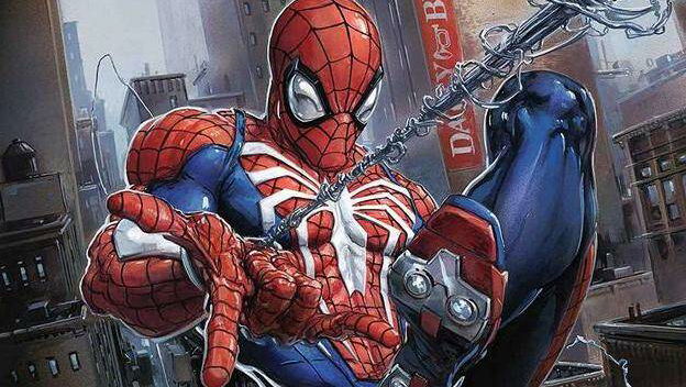 Marvel's Spider-Man 2: Insomniac Games è al lavoro sul sequel?
