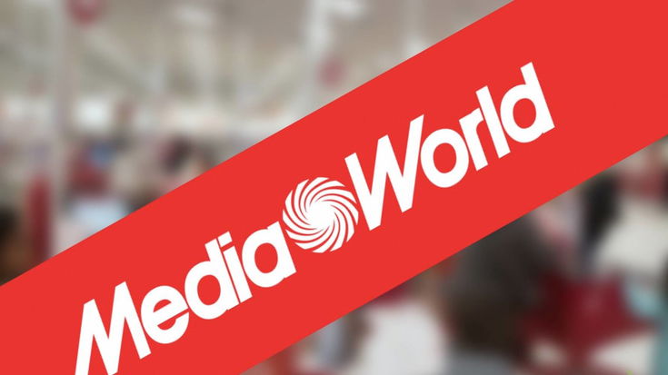 Arriva il back to school MediaWorld: tanti sconti su PC e notebook!