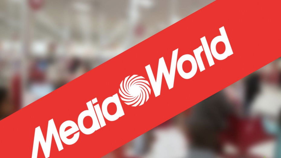 Immagine di Sconti imperdibili su Mediaworld: 22% di sconto su tutto!