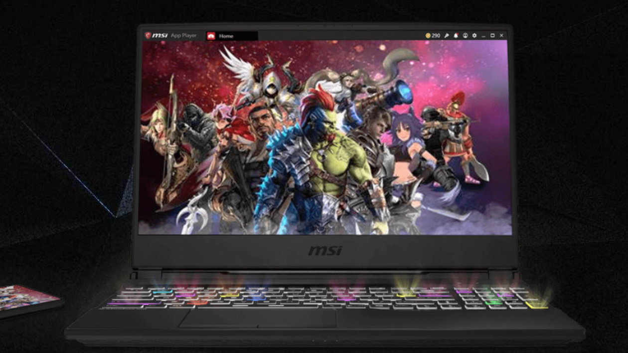 Immagine di Offerte a prezzi shock per il Cyber Monday Mediaworld!