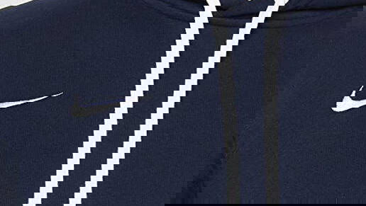 Nike, le offerte della Black Friday Week di Amazon