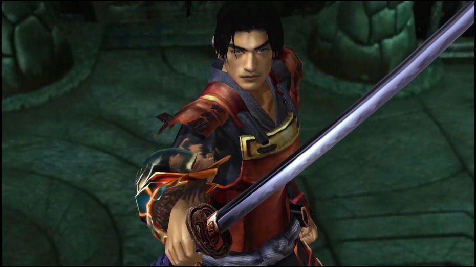 Immagine di Nuovo Onimusha e Dragon's Dogma 2 in arrivo? Un leak fa sognare i fan