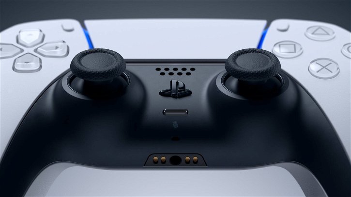 Immagine di PlayStation 5, si accorcia la lista dei giochi PS4 non compatibili