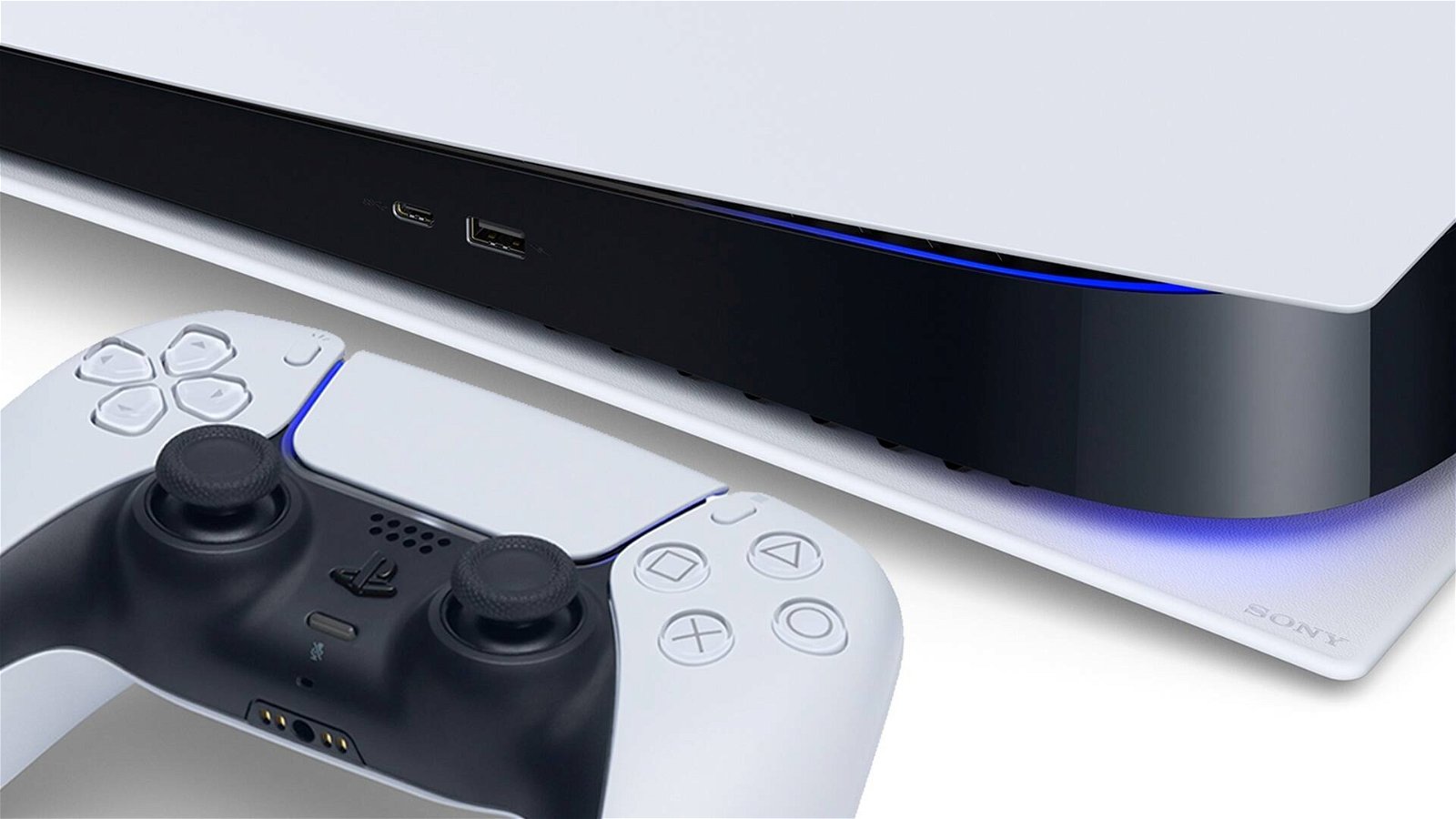 Sony annuncia: nuova generazione di VR per PlayStation 5