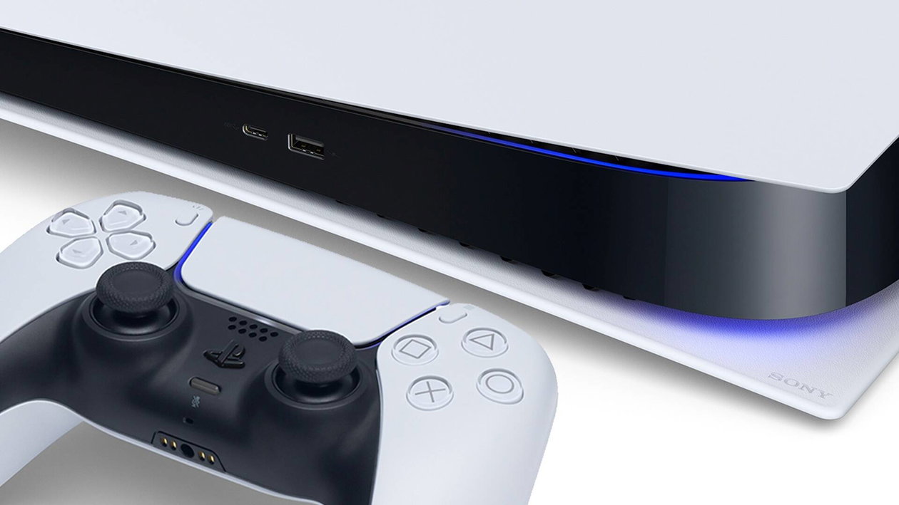 Immagine di Uscita PS5, ecco dove acquistarla al day one