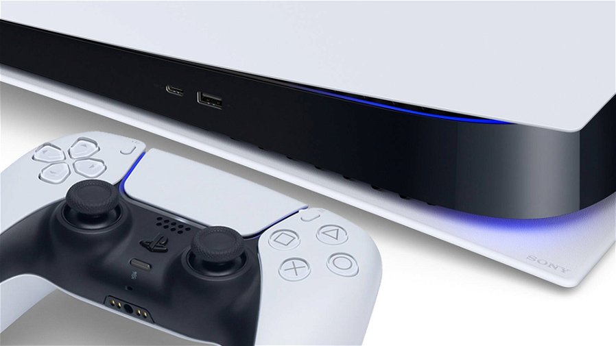 Immagine di I fan di PlayStation sono combattuti per quanto riguarda PS5 Pro