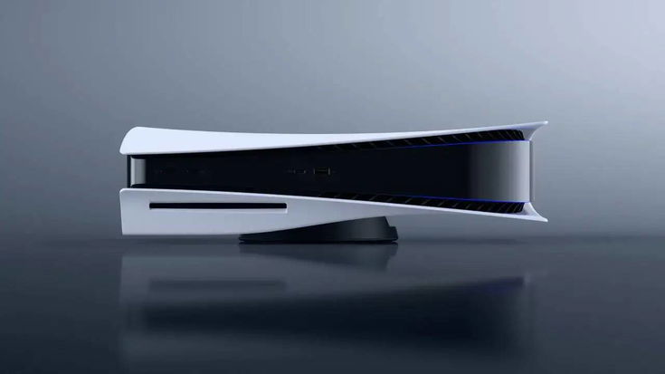 PlayStation 5 | Video Recensione - Naturale evoluzione