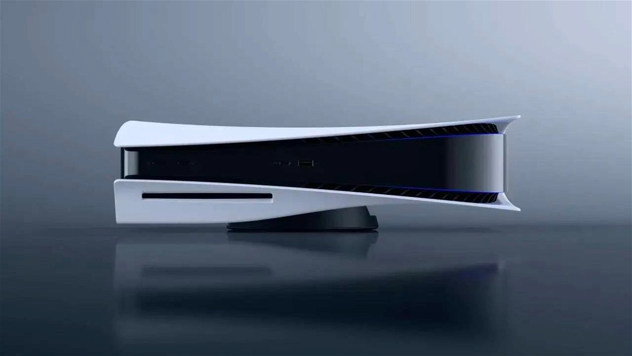 Immagine di PlayStation 5 | Video Recensione - Naturale evoluzione