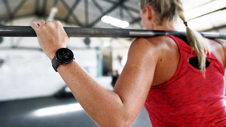 Offerte di settembre Amazon: smartwatch Polar con sconti sino al 43%