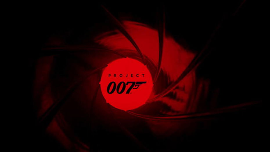 Immagine di A quale attore di 007 somiglierà il James Bond del nuovo videogioco? A nessuno (e a tutti)