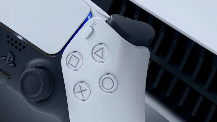 PlayStation 5: come vedere per quanto tempo avete giocato a un gioco