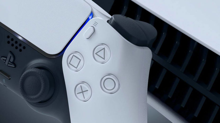 Immagine di PS5 non è la piattaforma dell'anno, ma ci va molto vicino