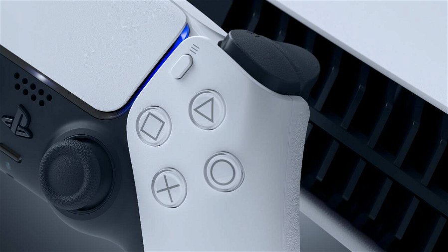 Immagine di PlayStation 5, feature promessa per il lancio arriverà tramite update