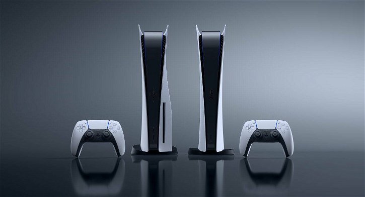 Immagine di PS5, retrocompatibilità: un nuovo gioco PS4 si aggiunge alla lista