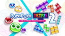 Immagine di Puyo Puyo Tetris 2