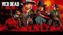 Immagine di Red Dead Online